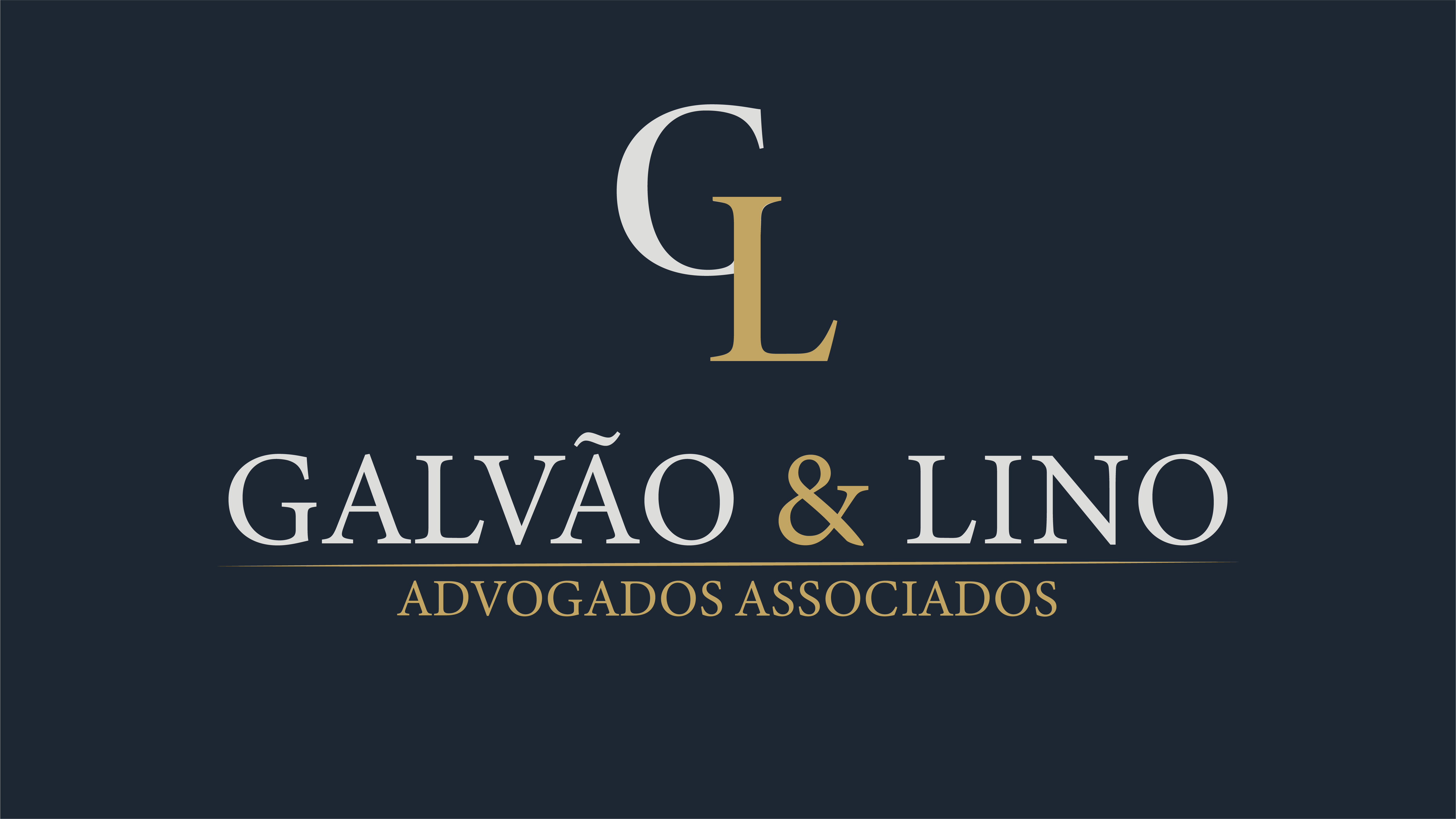 Galvao & Lino Advogados Associados