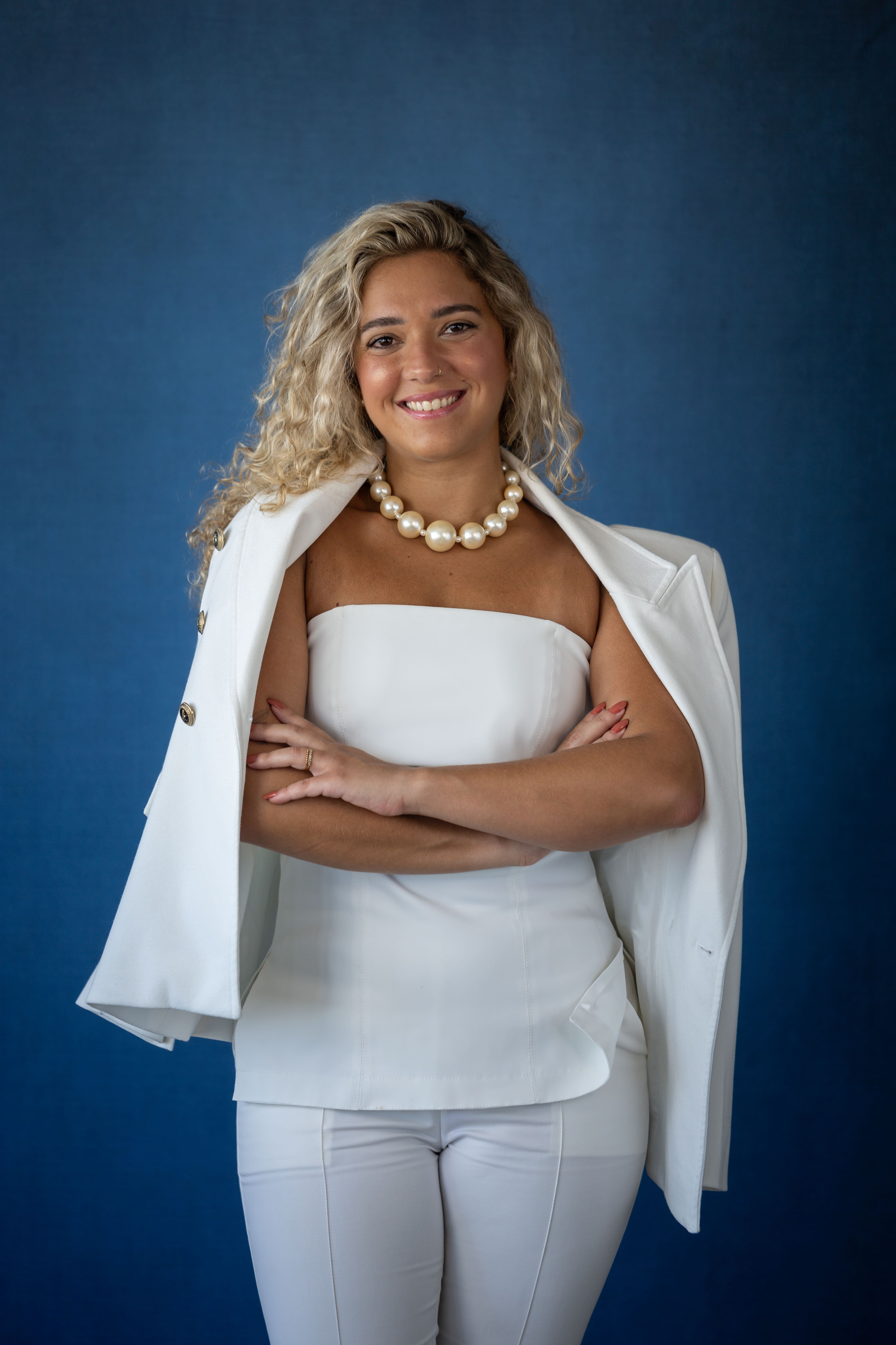 TICIANA GALVÃO