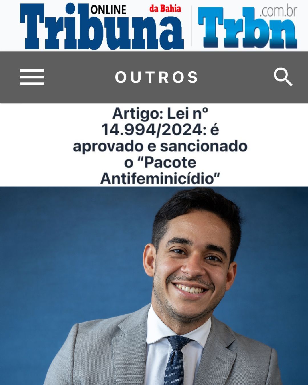 Antifeminicidio